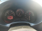 Seat Leon, 2009