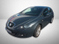 Seat Leon, 2009