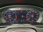 Volkswagen Passat, 2018