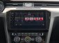 Volkswagen Passat, 2018