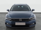 Volkswagen Passat, 2018