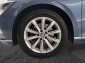 Volkswagen Passat, 2018