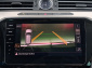 Volkswagen Passat, 2018