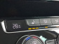 Volkswagen Passat, 2018