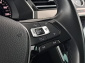 Volkswagen Passat, 2018