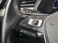 Volkswagen Passat, 2018