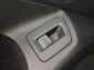Volkswagen Passat, 2018