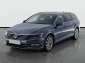 Volkswagen Passat, 2018