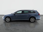 Volkswagen Passat, 2018