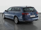 Volkswagen Passat, 2018