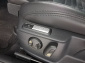 Volkswagen Passat, 2018
