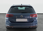 Volkswagen Passat, 2018