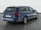 Volkswagen Passat, 2018