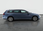 Volkswagen Passat, 2018