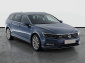 Volkswagen Passat, 2018