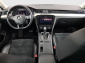 Volkswagen Passat, 2018