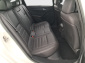 Peugeot 508, 2011 – foto 12