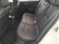 Peugeot 508, 2011 – foto 13