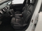 Peugeot 508, 2011 – foto 3