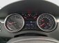 Peugeot 508, 2011 – foto 14