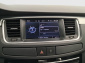 Peugeot 508, 2011 – foto 15