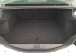 Peugeot 508, 2011 – foto 17