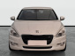 Peugeot 508, 2011 – foto 6