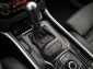 Peugeot 508, 2011 – foto 20
