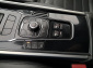 Peugeot 508, 2011 – foto 21