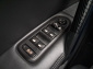 Peugeot 508, 2011 – foto 22