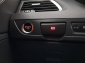 Peugeot 508, 2011 – foto 23