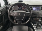 Peugeot 508, 2011 – foto 25