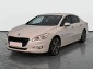 Peugeot 508, 2011 – foto 7
