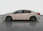 Peugeot 508, 2011 – foto 8