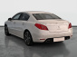 Peugeot 508, 2011 – foto 4