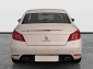 Peugeot 508, 2011 – foto 9