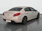 Peugeot 508, 2011 – foto 5