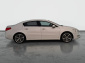 Peugeot 508, 2011 – foto 10