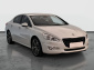 Peugeot 508, 2011 – foto 1