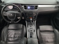 Peugeot 508, 2011 – foto 2