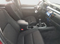 Toyota Hilux, 2018