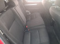 Toyota Hilux, 2018