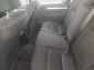 Toyota Hilux, 2018