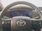 Toyota Hilux, 2018
