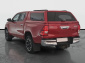 Toyota Hilux, 2018