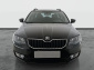 Škoda Octavia, 2015