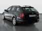 Škoda Octavia, 2015