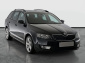 Škoda Octavia, 2015
