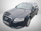 Audi A6, 2010