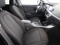 BMW 1, 2020